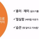 시작해봐요 글쓰기 이미지