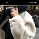 옷사유