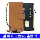 210057 이미지