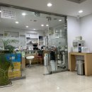 권안과의원 이미지