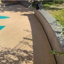 서울율현초등학교 이미지