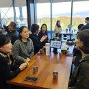 달콤한 공작소 이미지