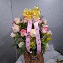 5월18일 월요 아나바다 드림 당첨자 발표 이미지