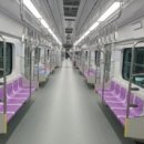 마포역(5) 이미지