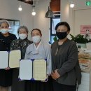 우리가족오늘반찬