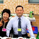 어모중학교 이미지