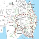 이기대공원(큰고개쉼터) 이미지