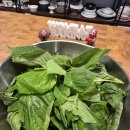 유밀농장 이미지