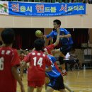 대천중학교 이미지