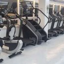 제이블래시짐 이미지