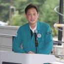 강원미디어 네이버블로그