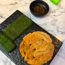 달맞이횟집 | [강남논현맛집] 논현역 숙성회 맛집 달맞이 솔직 후기 !!