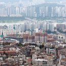 영종 LH7단지 아파트 이미지