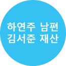 하연주 카카오 검색결과