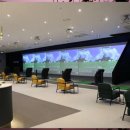 마스터즈 GDR 플러스 골프 아카데미 이미지