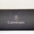 아이존안경원 이미지