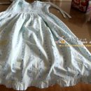 진아세탁소 이미지