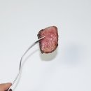 한길축산유통 이미지