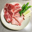 명동농장 이미지