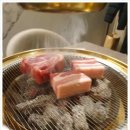 영포화로구이 이미지