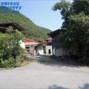 하도대보건진료소 이미지