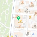 YE골프아카데미 네이버블로그