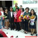 인천광역시 남동구청 대강당 이미지