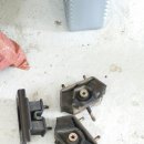 고잔JEEP