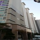 해운대해변로 349-25 이미지