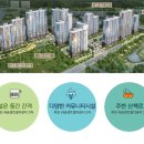 목포석현초등학교 이미지