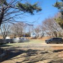 이루다 | 시흥 물왕동 맛집 추천! 우동 소바 돈가스 전문 '이루다제면소 본점' 방문 후기