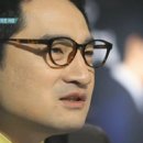 강용석 카카오 검색결과