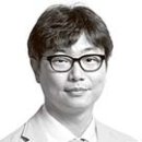 '한일회담 국정조사'에…김기현 "文·김정은 정상회담부터 밝혀라" 이미지