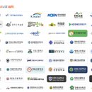 고잔초등학교 앞 이미지