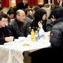 문산초등학교 이미지