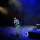 고달할머니 이미지