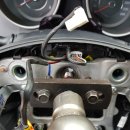 평강카크리닉 이미지