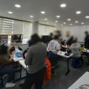 헤어미용 미용장 취득과정 이미지