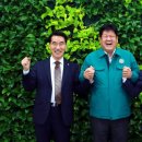 김명선농장 이미지