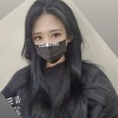 거여역 근처 미용실 추천 [88쌀롱]