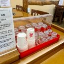 화성 향남 장어 맛집 추천! &#34;장수천한방민물장어 화성점&#34; 방문 후기와 인기 메뉴