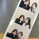 청다롱 이미지