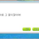 블루밍피크닉 네이버블로그