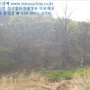 방축교 전