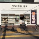 양덕동197 이미지