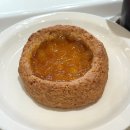 하남 미사 조용한 카페 템포커피 tempo coffee