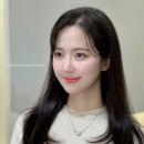 마린헤어 Daum카페