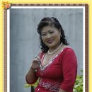 범골요양원 이미지