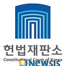 한서자기원 이미지