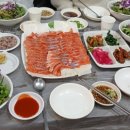 월악산 별장펜션 | 제천단체펜션 월악산푸른향기펜션 A7 객실 가족여행 후기